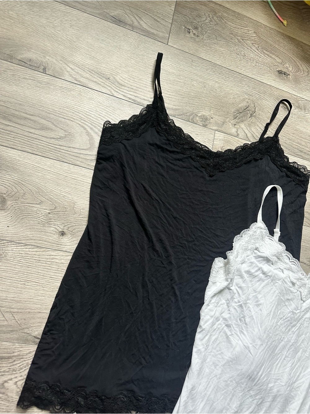 Tank Top Bundle - Picture 5 of 6